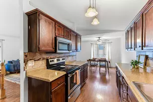 7653 Borman Way, Inver Grove Heights, MN 55076 - Photo 11