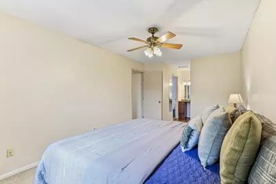 7653 Borman Way, Inver Grove Heights, MN 55076 - Photo 15