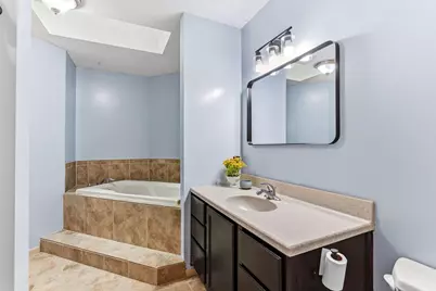 7653 Borman Way, Inver Grove Heights, MN 55076 - Photo 19