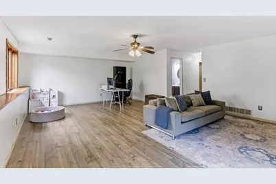 7653 Borman Way, Inver Grove Heights, MN 55076 - Photo 29