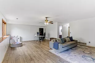 7653 Borman Way, Inver Grove Heights, MN 55076 - Photo 29
