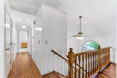 7653 Borman Way, Inver Grove Heights, MN 55076 - Photo 23