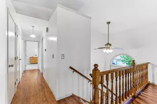 7653 Borman Way, Inver Grove Heights, MN 55076 - Photo 23