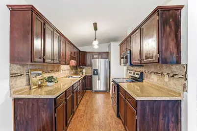 7653 Borman Way, Inver Grove Heights, MN 55076 - Photo 11