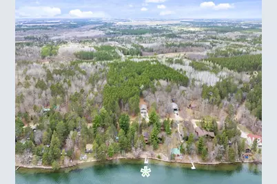 14292 Chippewa Loop, Park Rapids, MN 56470 - Photo 19