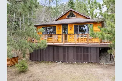 14292 Chippewa Loop, Park Rapids, MN 56470 - Photo 49