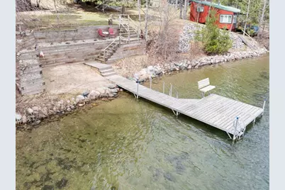 14292 Chippewa Loop, Park Rapids, MN 56470 - Photo 7