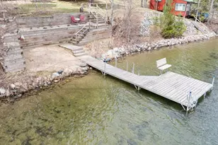 14292 Chippewa Loop, Park Rapids, MN 56470 - Photo 7
