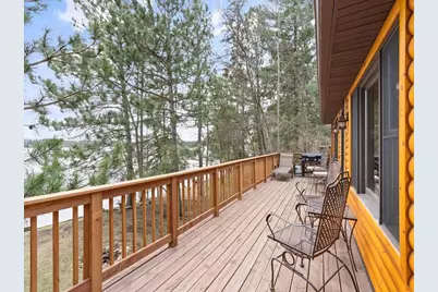 14292 Chippewa Loop, Park Rapids, MN 56470 - Photo 3
