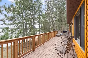 14292 Chippewa Loop, Park Rapids, MN 56470 - Photo 3
