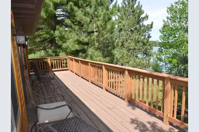 14292 Chippewa Loop, Park Rapids, MN 56470 - Photo 7