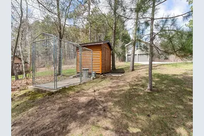 14292 Chippewa Loop, Park Rapids, MN 56470 - Photo 47