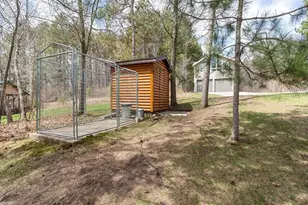 14292 Chippewa Loop, Park Rapids, MN 56470 - Photo 47