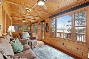14292 Chippewa Loop, Park Rapids, MN 56470 - Photo 23