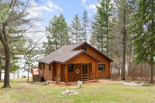 14292 Chippewa Loop, Park Rapids, MN 56470 - Photo 1