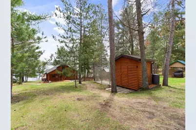 14292 Chippewa Loop, Park Rapids, MN 56470 - Photo 9