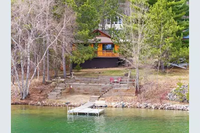 14292 Chippewa Loop, Park Rapids, MN 56470 - Photo 11