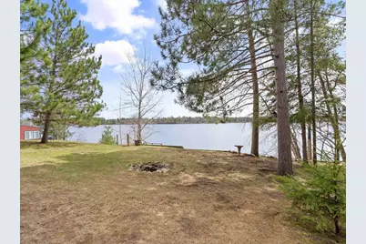 14292 Chippewa Loop, Park Rapids, MN 56470 - Photo 5