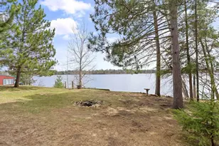 14292 Chippewa Loop, Park Rapids, MN 56470 - Photo 5
