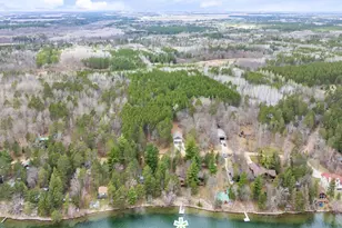 14292 Chippewa Loop, Park Rapids, MN 56470 - Photo 9