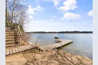 14292 Chippewa Loop, Park Rapids, MN 56470 - Photo 5