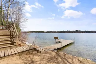 14292 Chippewa Loop, Park Rapids, MN 56470 - Photo 5