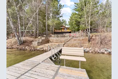 14292 Chippewa Loop, Park Rapids, MN 56470 - Photo 7