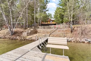 14292 Chippewa Loop, Park Rapids, MN 56470 - Photo 7