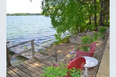 14292 Chippewa Loop, Park Rapids, MN 56470 - Photo 13