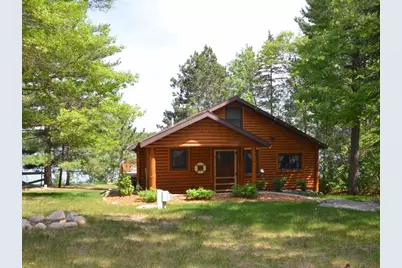 14292 Chippewa Loop, Park Rapids, MN 56470 - Photo 3