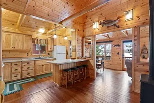 14292 Chippewa Loop, Park Rapids, MN 56470 - Photo 17