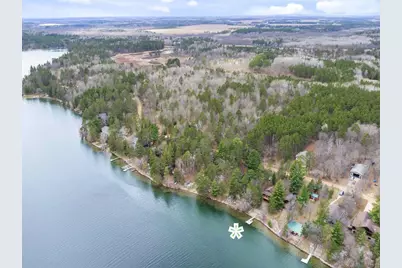 14292 Chippewa Loop, Park Rapids, MN 56470 - Photo 11