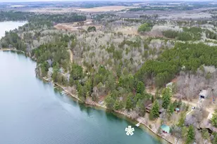 14292 Chippewa Loop, Park Rapids, MN 56470 - Photo 11