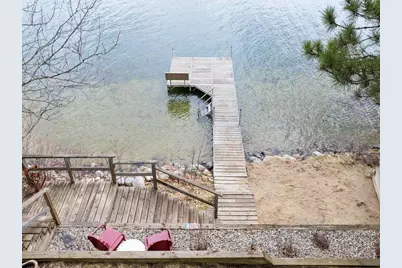 14292 Chippewa Loop, Park Rapids, MN 56470 - Photo 9
