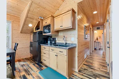 14292 Chippewa Loop, Park Rapids, MN 56470 - Photo 43