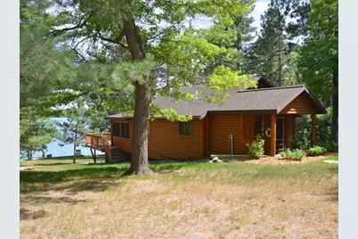 14292 Chippewa Loop, Park Rapids, MN 56470 - Photo 5