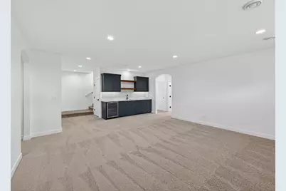3180 Bella Terra Lane NE, Rochester, MN 55906 - Photo 27