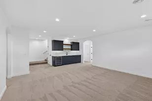 3180 Bella Terra Ln NE, Rochester, MN 55906 - Photo 27