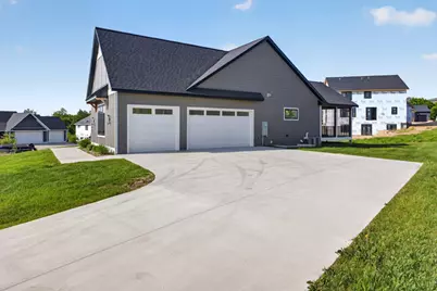 3180 Bella Terra Lane NE, Rochester, MN 55906 - Photo 39