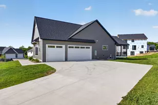 3180 Bella Terra Ln NE, Rochester, MN 55906 - Photo 39