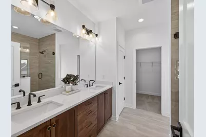 3180 Bella Terra Lane NE, Rochester, MN 55906 - Photo 19