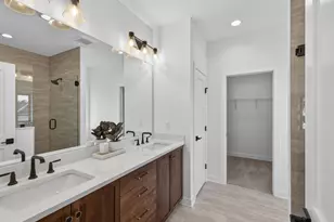 3180 Bella Terra Ln NE, Rochester, MN 55906 - Photo 19