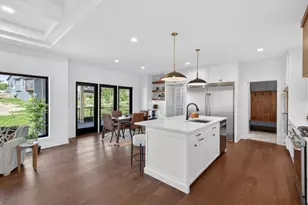3180 Bella Terra Ln NE, Rochester, MN 55906 - Photo 3