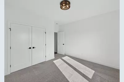3180 Bella Terra Lane NE, Rochester, MN 55906 - Photo 25