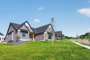 3180 Bella Terra Ln NE, Rochester, MN 55906 - Photo 1