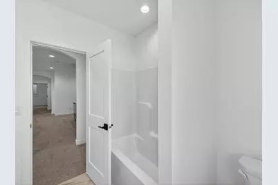 3180 Bella Terra Lane NE, Rochester, MN 55906 - Photo 33