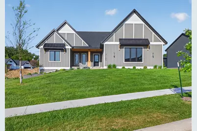 3180 Bella Terra Lane NE, Rochester, MN 55906 - Photo 1