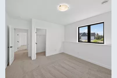 3180 Bella Terra Lane NE, Rochester, MN 55906 - Photo 31