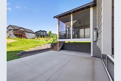 3180 Bella Terra Lane NE, Rochester, MN 55906 - Photo 41