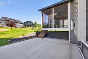 3180 Bella Terra Ln NE, Rochester, MN 55906 - Photo 41